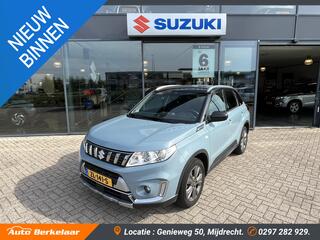 suzuki-vitara-1.4-boosterjet-select