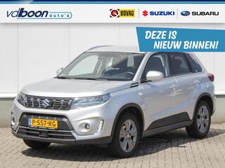 suzuki-vitara-1.4-boosterjet-select