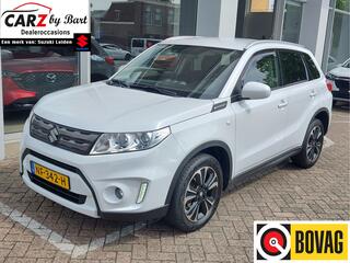 suzuki-vitara-1.6-exclusive-automaa