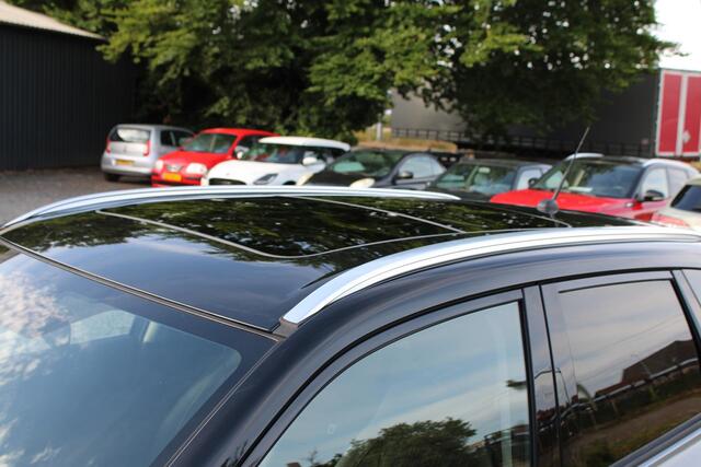 Suzuki VITARA 1.4 Boosterjet AllGrip Stijl Automaat Panoramadak, Style