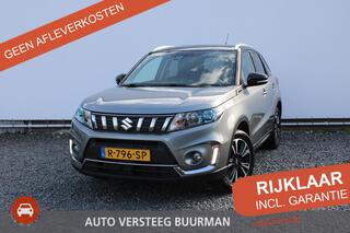 suzuki-vitara-1.4-boosterjet-allgri