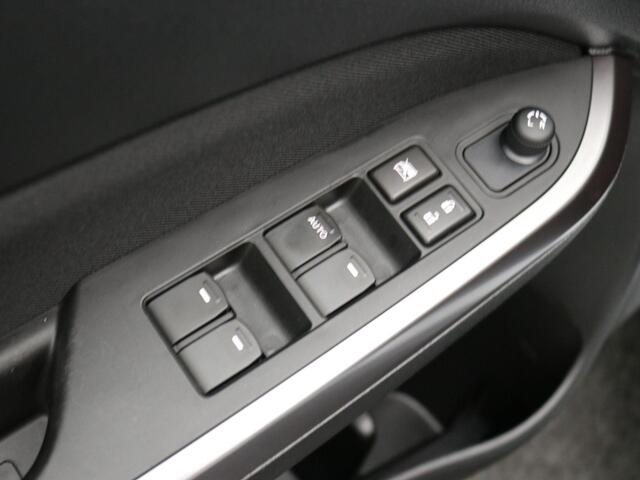 Suzuki VITARA 1.5 Hybrid Select AUTOMAAT / Trekhaak (afn) / Adaptieve Cruise Control / All seasonbanden / LMV / Airco Climat Control / Navigatie / Apple CarPlay & Android Auto / Historie aanwezig /