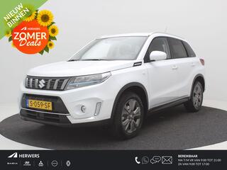 suzuki-vitara-1.5-hybrid-select-aut