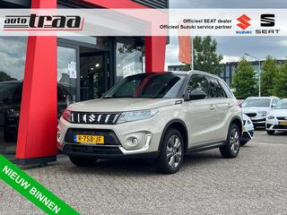 suzuki-vitara-1.5-hybrid-select-aut