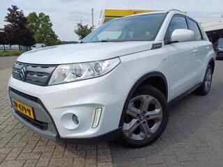 suzuki-vitara-1.6-exclusive-automaa