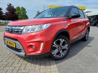 suzuki-vitara-1.6-exclusive-camera-