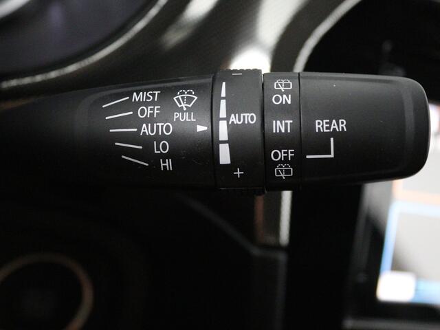 Suzuki VITARA 1.4 Boosterjet Style Smart Hybrid | Apple Carplay / Android Auto (Navigatie) | Parkeersensoren rondom | Lederen bekleding | Keyless Entry |