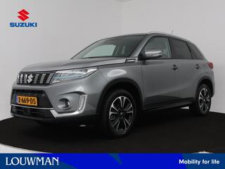 suzuki-vitara-1.4-boosterjet-style-