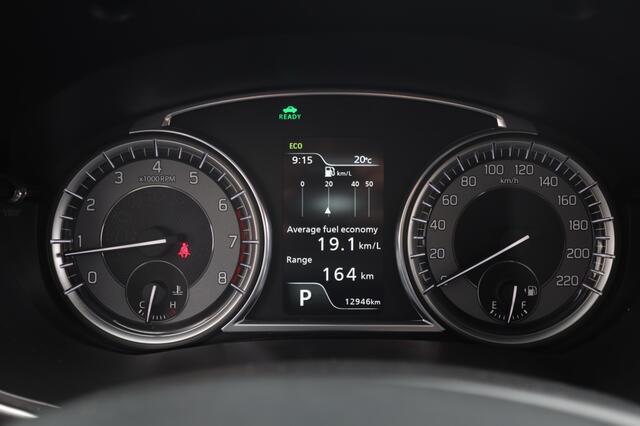 Suzuki VITARA 1.5 Hybrid Select Automaat/Trekhaak/Apple/AndroidAuto