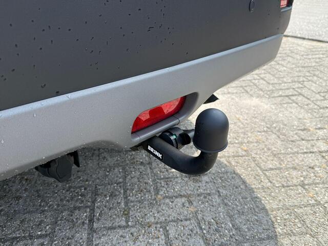 Suzuki VITARA 1.4 S | Automaat | Trekhaak | Exclusieve Uitvoering! | Rijklaarprijs!
