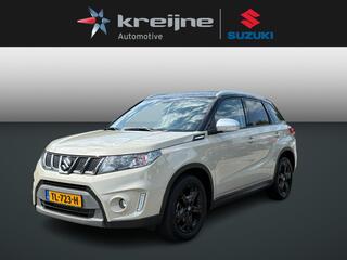 suzuki-vitara-1.4-s--automaat--tr