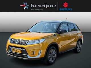 suzuki-vitara-1.0-boosterjet-select