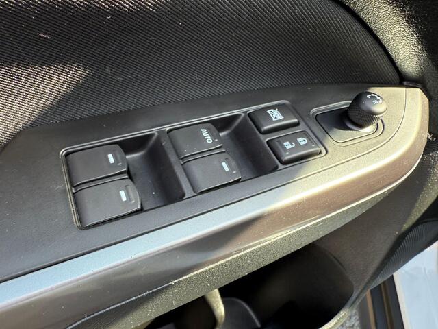 Suzuki VITARA 1.4 Boosterjet Select Smart Hybrid | Navigatie | Camera | Carplay | Rijklaarprijs!