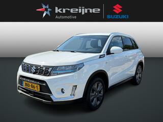 suzuki-vitara-1.4-boosterjet-select