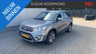 suzuki-vitara-1.6-exclusive-automaa