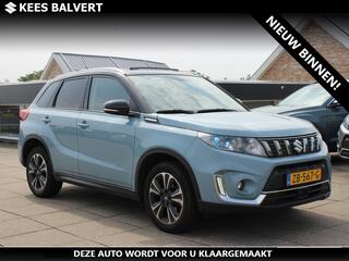 suzuki-vitara-1.0-boosterjet-stijl-