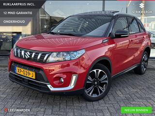 suzuki-vitara-1.0-boosterjet-stijl-
