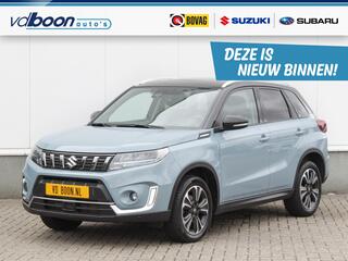 suzuki-vitara-1.4-boosterjet-style-