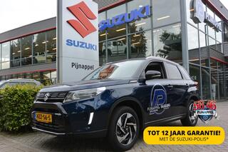 suzuki-vitara-1.4-automaat-turbo-bo