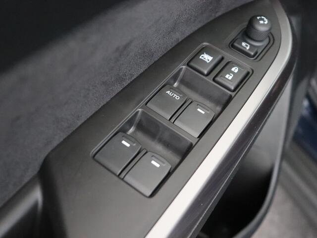 Suzuki VITARA 1.5 Hybrid Style Nieuw uit voorraad leverbaar!