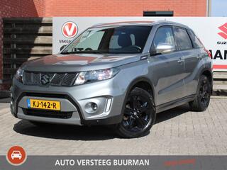 suzuki-vitara-1.4-s-adaptieve-cruis