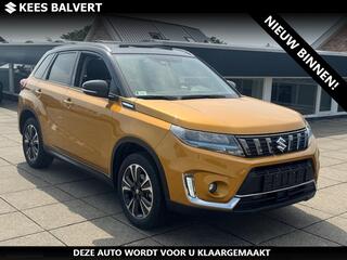 suzuki-vitara-1.4-boosterjet-style-