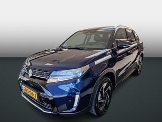 suzuki-vitara-1.4-boosterjet-style-