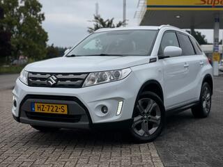suzuki-vitara-1.6-exclusive-allgr.