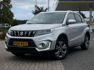 suzuki-vitara-1.4-smart-hybrid-sele