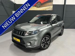 suzuki-vitara-1.4-boosterjet-140pk-