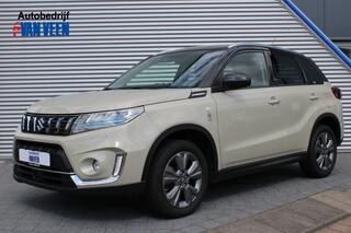 suzuki-vitara-1.5-hybrid-select-aut