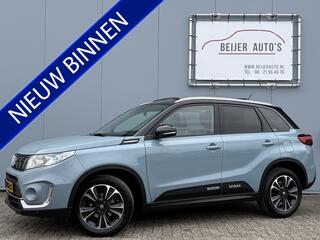 suzuki-vitara-1.4-boosterjet-stijl-