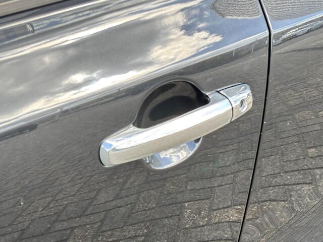 Suzuki VITARA 1.4 Boosterjet Select Smart Hybrid Trekhaak/Navi/Clima