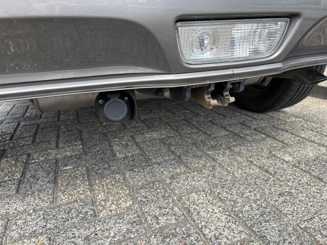Suzuki VITARA 1.4 Boosterjet Select Smart Hybrid Trekhaak/Navi/Clima