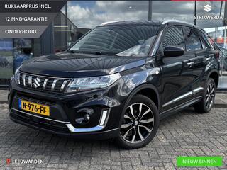 suzuki-vitara-1.4-boosterjet-select