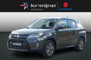 suzuki-vitara-1.4-boosterjet-select