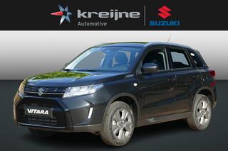 suzuki-vitara-1.4-boosterjet-select