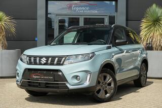 suzuki-vitara-1.4-boosterjet-select