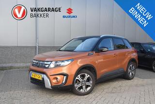 suzuki-vitara-1.6-high-executive--