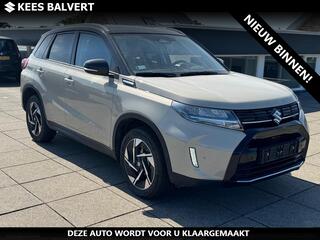 suzuki-vitara-1.5-style-hybrid-auto