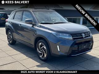 suzuki-vitara-1.4-boosterjet-style-