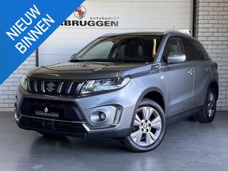 suzuki-vitara-1.4-boosterjet-select