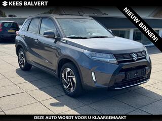 suzuki-vitara-1.5-style-hybrid-auto