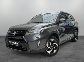 suzuki-vitara-1.5-hybrid-style-[-ni