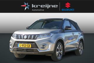 suzuki-vitara-1.4-boosterjet-style-