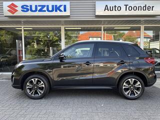 suzuki-vitara-1.4-boosterjet-style-