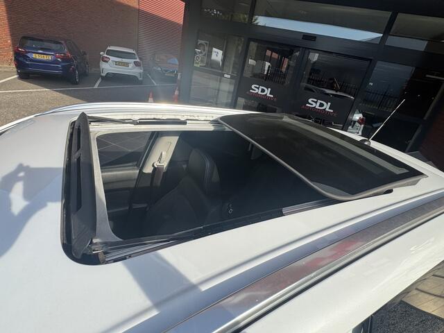 Suzuki VITARA 1.4 Boosterjet Stijl // NAVI // CAMERA // CLIMA // ADAPTIVE CRUISE // SCHUIF / KANTEL DAK //