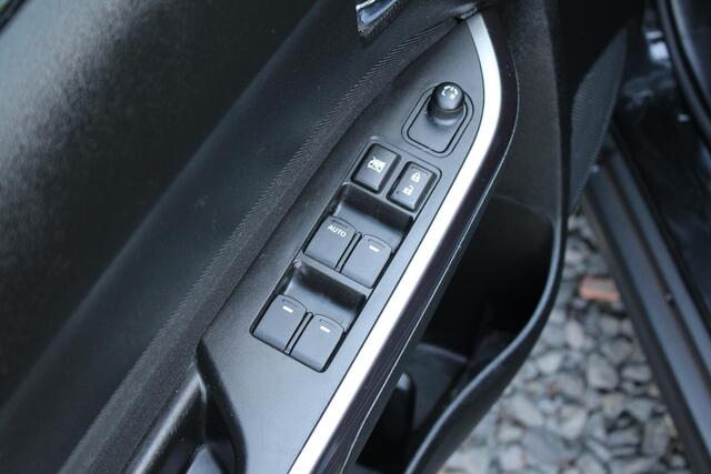 Suzuki VITARA 1.0 Boosterjet Select , Dealer onderhouden!