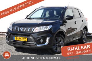 suzuki-vitara-1.0-boosterjet-select