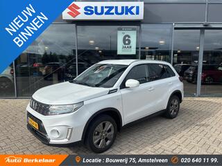 suzuki-vitara-1.4-boosterjet-select